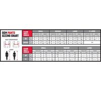 CCM NEXT Pantalon Junior HPNEXT23