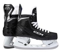 Ccm Next Patin À Glace Junior
