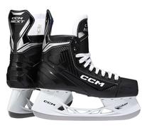 CCM NEXT Patins de hockey sur glace Junior 2 R