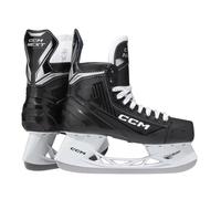 CCM Next Patins de hockey sur glace junior