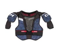 Ccm Next Schouderbeschermer Sr S