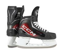 Patins de hockey sur glace CCM JetSpeed FT860 Senior Regular, EUR 42,5