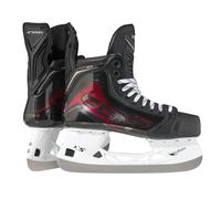 Patins de hockey sur glace CCM JetSpeed FT890 Senior Regular, EUR 44