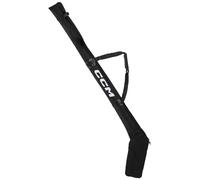 Ccm Player Sticktas Zwart 74"