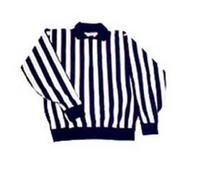 CCM PRO 150 Maillot D'Arbitre Blouson