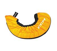 CCM Pro Line V3 Protège-patins de marche Jaune
