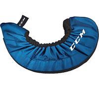 CCM Pro Line V3 Protège-patins pour patins de marche Bleu électrique Taille XL