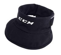 CCM Pro Protection Du Cou Résistant à la Coupure Bibbed Junior