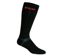 Ccm Proline Bamboe Sokken Sr M