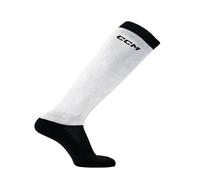 CCM Proline Cut Resistant Level 5 Long Socks EU 44-47