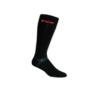 CCM PROLINE Knee Senior M Ice Hockey Skate Socks