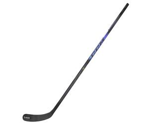 CCM Ribcor Trigger 10 Pro Senior Crosse de hockey sur glace