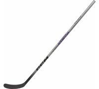 CCM Ribcor Trigger 86K INT 55 P28 Bâton de hockey pour droitier