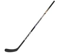 CCM Ribcor Trigger 9 Crosse de hockey sur glace Junior - 50 Flex, 137 cm