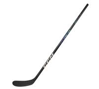 CCM Ribcor Trigger Unleashed Crosse de hockey sur glace Junior