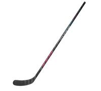 CCM Ribcor Trigger Unleashed Pro INT Crosse de hockey sur glace