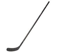 CCM Ribcor Trigger Unleashed XT Crosse de hockey sur glace Senior