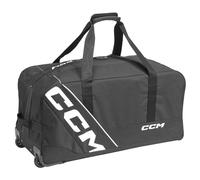 CCM Sac de hockey 520 joueurs avec roulettes (94 cm)