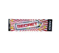 CCM Secret Mini 2025 Mini bâton de hockey (droite)