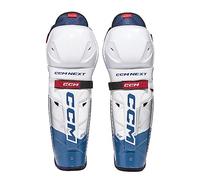 CCM SG Next Shinguards (Junior) (Maat - 11.0")