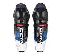 CCM SG Next Shinguards (Junior) (Maat - 13.0")