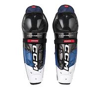 CCM SG Next Shinguards (Senior) (Maat - 14.0")