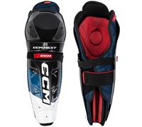 CCM SG Next Shinguards (Senior) (Maat - 14.0")