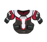 CCM SP Jetspeed FT680 Shoulderpads (Senior) (Maat - Sr. XL)