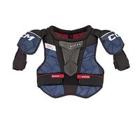 CCM SP Next Shoulderpad (Senior) (Maat - Sr. XL)