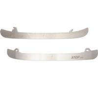 CCM Step Steel XS Hockey couteau et porte-couteau