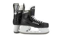 CCM Super Tacks AS-550 Senior de Patins