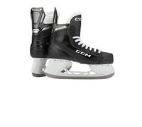 CCM Tacks AS-550 Patins de hockey sur glace pour senior (11 = EUR 47)