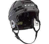 CCM Super Tacks X Casque Senior