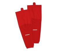 CCM SX7000 Chaussettes en maille
