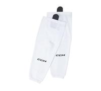 CCM SX7000 Chaussettes en Maille