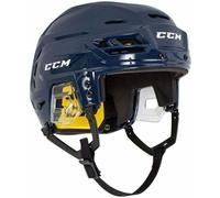 CCM Tacks 210 Casque Senior