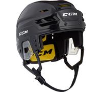 CCM Tacks 210 Casque Senior