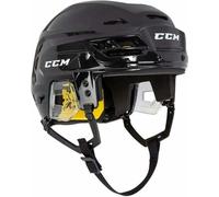 CCM Tacks 210 Casque Senior