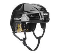 Ccm Tacks 210 Helm Zwart M