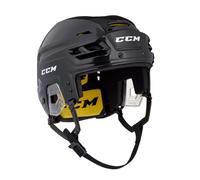 Ccm Tacks 210 Helm Zwart M