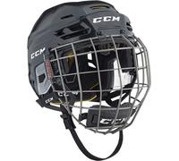 CCM Tacks 310 Casque Combo Senior