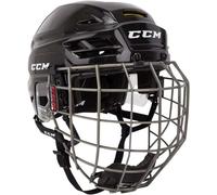 CCM Tacks 310 Casque Combo Senior