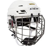 CCM Tacks 310 Casque Combo Senior