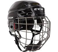 CCM Tacks 310 Casque Combo Senior