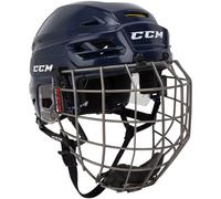 CCM Tacks 310 Casque Combo Senior