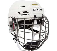 CCM Tacks 310 Casque Combo Senior