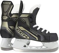 CCM Tacks 550 Youth Hockey Skates (Youth 10.0 = EUR 28)