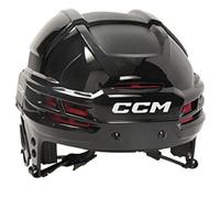 CCM Tacks 70 Casque Senior Noir