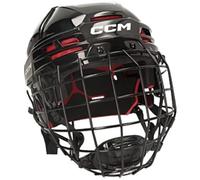 CCM Tacks 70 Combo Senior S