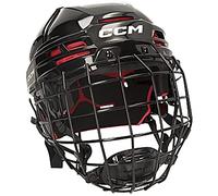 CCM Tacks 70 Combo Senior S